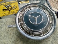 Mercedes 200 220 usato  Sora