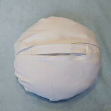 Tandoor gaddi removable for sale  LEEDS