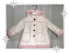 Manteau fantaisie peau d'occasion  Foix