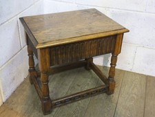 Priory style medium for sale  BISHOPS CASTLE