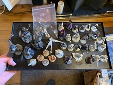 Trench crusade new for sale  CARLISLE