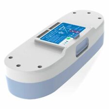 Inogen oxygo cell for sale  Kalamazoo