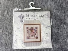 Mirabilia md10 elizabeth for sale  NORWICH