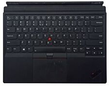 LI464 Touches du clavier Lenovo Thinkpad Tablet X1 Gen3 Gen 3 Thin Keyboard G3 na sprzedaż  PL