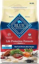 Blue buffalo life for sale  Huntington Station