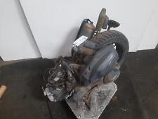 Lexmoto enigma 125 for sale  THAME