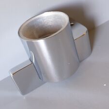Jado glance halter gebraucht kaufen  Bergisch Gladbach