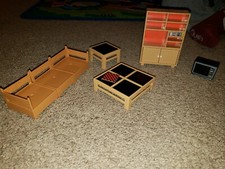 Piece tomy livingroom for sale  Cottage Grove