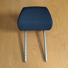 Golf bora kopfstütze gebraucht kaufen  Leipzig