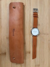 Miansai watch m24 for sale  Portland