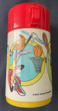 Sport goofy walt for sale  Clinton
