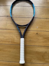 Wilson ultra 105s for sale  LONDON