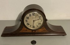 Antique sessions day for sale  Lemont
