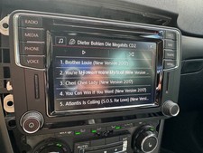 Discover media app gebraucht kaufen  Schwarmstedt