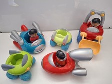 Happyland elc space for sale Happyland elc space for sale  ST. AUSTELL