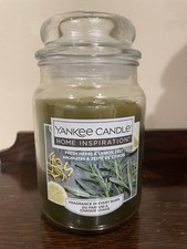 Yankee candle large for sale  THIRSK