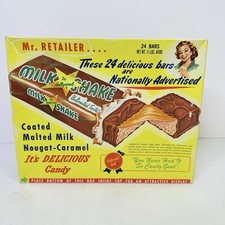 Vintage milk shake for sale  Las Vegas