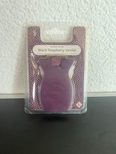 Scentsy car bar gebraucht kaufen  Epfendorf