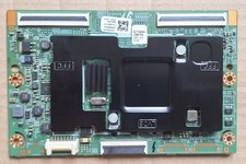 Samsung timing controller gebraucht kaufen  Langenfeld (Rheinland)