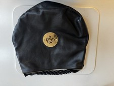Mulberry daria black for sale  BOLTON