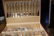 Towle old master for sale  Eatontown