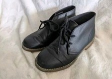 Youth boy children for sale  Lewistown