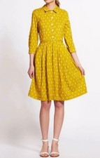 Orla kiely people for sale  ILFORD