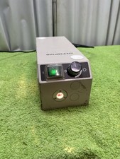 Olympus optical co. for sale  Cleveland