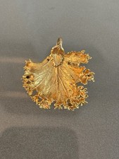 Vintage gold dipped for sale  Knoxville