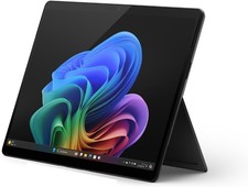 Microsoft Surface Pro 11 | OLED 13" | Snapdragon X Elite 16GB RAM 512GB SSD W11P na sprzedaż  Wysyłka do Poland