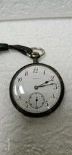 Orologio cipolla damas usato  Selargius