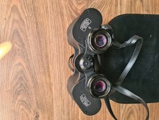 Fernglas 10x50 tasche gebraucht kaufen  Ueckermünde