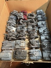 Warhammer 40k astra for sale  Odessa