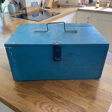 Vintage scratch built for sale  NOTTINGHAM