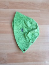 Jako sonnenschutz hut gebraucht kaufen  Langweid a.Lech