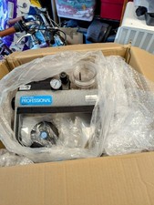 Vaniman sandstorm professional for sale  Chesapeake