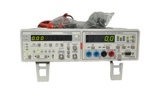 Hameg messplatz hm8001 gebraucht kaufen Hameg messplatz hm8001 gebraucht kaufen  Henstedt-Ulzburg