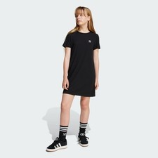 Adidas kids ribbed for sale  Spartanburg