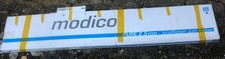 modico gebraucht kaufen  Beilngries