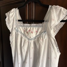 Vintage 60s 70s for sale  Saint Anthony