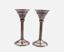 Pair partylite classic for sale  Canton