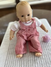 Pleasant company bitty for sale  Saint Louis