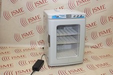 Benchmark h2200 mytemp for sale  Lakewood