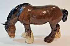 Vintage beswick england for sale  Madison