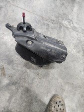 2000 2001 honda for sale  Dennison