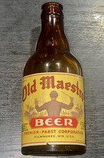 Old maestro steinie for sale  Ringgold