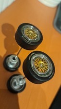 opel felgen 18 gebraucht kaufen opel felgen 18 gebraucht kaufen Steinheim an der Murr