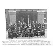 1st royal scots for sale  GLASGOW