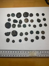 Ancient roman byzantine for sale  EASTBOURNE