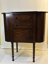 1920s martha washington for sale  West Warwick